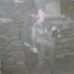 Profile Picture of Michael Rhymer (@michael.rhymer.775) on Facebook