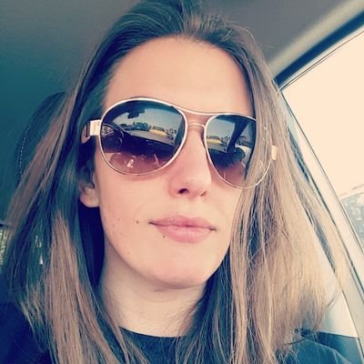 Profile Picture of Brandi Jones (@b_jones812) on Twitter