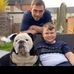Profile Picture of Scotty Campbell (@scotty.campbell.9) on Facebook
