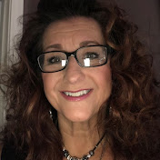 Profile Picture of Gail Keith (@gailkeith10) on Youtube