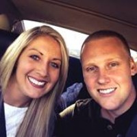 Profile Picture of Steven Dawson (@steven-dawson-4) on Quora