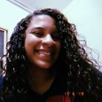 Profile Picture of rayane 🐍🌹 (@raytopper) on Instagram