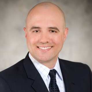 Profile Picture of Patrick Chapman (@PChapmanApplied) on Twitter