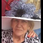 Profile Picture of Flora Couch (@flora.couch) on Facebook