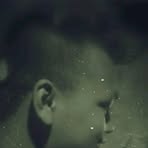 Profile Picture of David Lama (@david.lama.461354) on Facebook