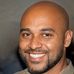 Profile Picture of Weldon Griffith (@weldon.griffith.7) on Facebook