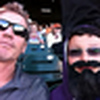 Profile Picture of John (@johnkeys) on Flickr