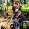 Profile Picture of Anna Ullrich (@anna.ullrich1) on Facebook