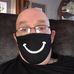 Profile Picture of Richard Shamblen (@Richard-Shamblen) on Facebook