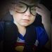 Profile Picture of Chad Tuttle (@chad.tuttle.39) on Facebook