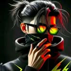 NJ James Malongayon - Facebook Profile Picture of NJ James Malongayon (@nj.james.malongayon) on Facebook