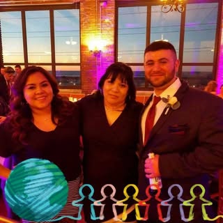 Barbara Ann Rodriquez Beseda - Instagram Profile Picture of Barbara Ann Rodriquez Beseda (@barbara_beseda) on Instagram