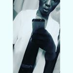 Profile Picture of nwonye kenneth (@kenneth_clem_official_pg) on Instagram