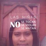 Profile Picture of Alba Vallecillo (@alba.vallecillo.756) on Instagram