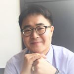 Profile Picture of Kyujin Lee (@kyujinl2) on Instagram