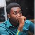 Profile Picture of Edwin Appiah (@edwin.appiah.52) on Facebook