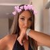 Profile Picture of Kerri Alexander (@Kerri-Alexander) on Facebook
