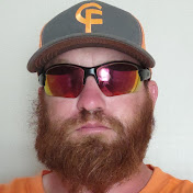 Profile Picture of Richard Clark (@richardclark6277) on Youtube