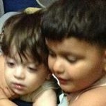 Profile Picture of Isaac Khalil Kalli (@isaackalli) on Instagram