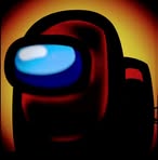 Profile Picture of Adam Pawlak (@Adam-Pawlak) on Facebook