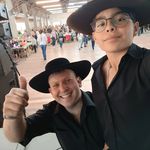 Profile Picture of Marlon Richard (@marlon_richard_dos_santos) on Instagram