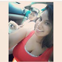 Profile Picture of Taylor Fabela (@marieet90) on Pinterest