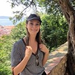 Profile Picture of Priscila Cruz (@priscilacruz2612) on Instagram
