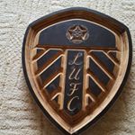 Profile Picture of Stephen Willoughby (@stewill2) on Instagram