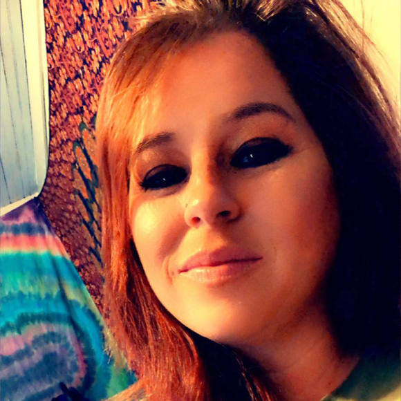 Profile Picture of Tonya Blount (@tonmaire88) on Poshmark