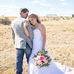 Profile Picture of Jessica Randolph (@jessica.guynes) on Facebook