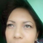 Profile Picture of Luz Ross (@luz_carmen.ros) on Instagram