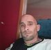 Profile Picture of Dustin Saylor (@dustin.saylor.58118) on Facebook