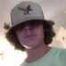 Profile Picture of Tyler Cady (@tyler.cady.5876) on Facebook