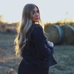 Profile Picture of Evin Hassell (@estheticsbyevin) on Instagram