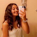 Profile Picture of Sara Heap (@saraheap_3) on Instagram