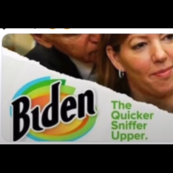 Profile Picture of Joey Inkell (@joey85boss) on Poshmark