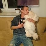 Profile Picture of David Buschmann (@xfirefighters90s) on Instagram