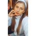 Profile Picture of Paula Lanchimba Parra (@Paula.Lanpa2710) on Facebook