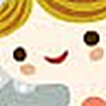 Olgareha - Flickr Profile Picture of Olgareha (@olgareha) on Flickr