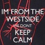 Profile Picture of Dylan Thatcher (@thecrazymidget) on Instagram