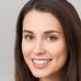 Profile Picture of Nina Funk (@nina.funk.754703) on Facebook