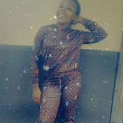 Profile Picture of Asoegwu Augusta (@AsoegwuAugusta) on Youtube