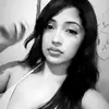 Melissa - Tiktok Profile Picture of Melissa (@luv_meli_hd) on Tiktok
