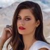 Profile Picture of Hannah Stocking (@@hannahsto101) on Tiktok