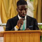 Profile Picture of David Mosopefoluwa Oyeniyi (@theonlydmo) on Instagram