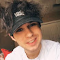 Profile Picture of Alex Zaga (@@BoyGhost999) on Tiktok