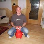 Profile Picture of Kurt Seidel (@kurt_seidel) on Instagram