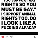 Profile Picture of chyenne hall (@guy_stright_purple_dino) on Instagram