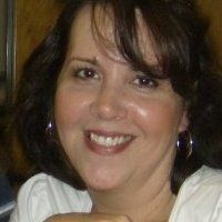 Profile Picture of JoElla Valenzuela-Durham (@joellacd) on Pinterest