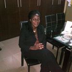 Profile Picture of Pat Anthony (@pat.anthony.9216) on Instagram